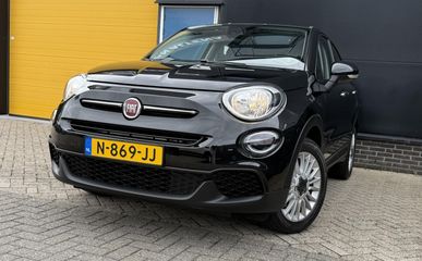 Voertuigafbeelding 2