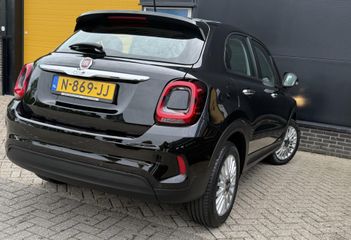 Voertuigafbeelding 3