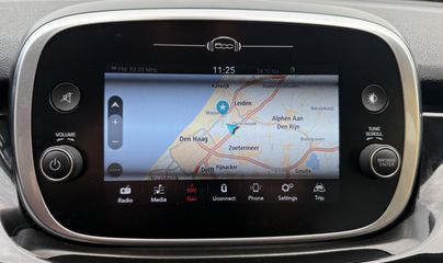 Voertuigafbeelding 5