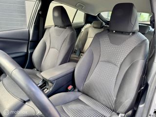 Voertuigafbeelding 10