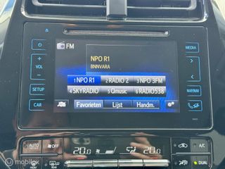 Voertuigafbeelding 14