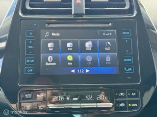 Voertuigafbeelding 15