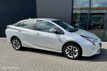 Voertuigafbeelding 2