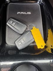 Voertuigafbeelding 30