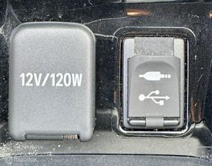 Voertuigafbeelding 31