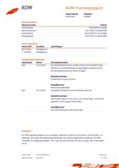 Voertuigafbeelding 35