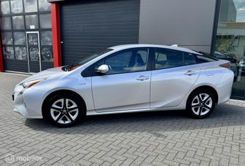 Voertuigafbeelding 4