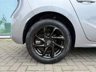 Voertuigafbeelding 11