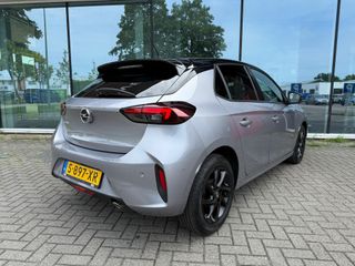 Voertuigafbeelding 12