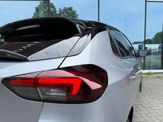 Voertuigafbeelding 13