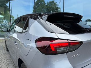 Voertuigafbeelding 16