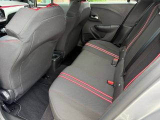 Voertuigafbeelding 18