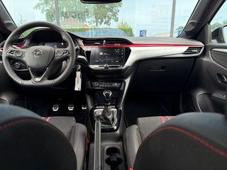 Voertuigafbeelding 20