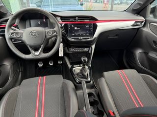 Voertuigafbeelding 21