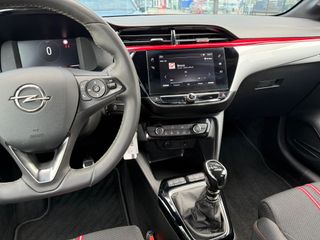 Voertuigafbeelding 23