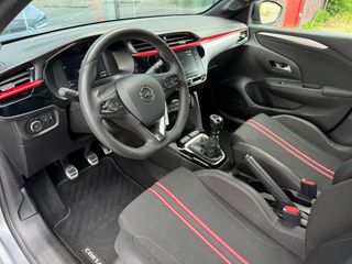 Voertuigafbeelding 25