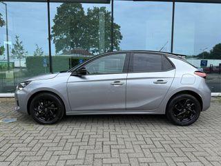 Voertuigafbeelding 3