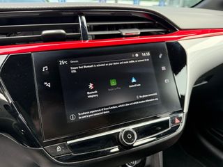 Voertuigafbeelding 31