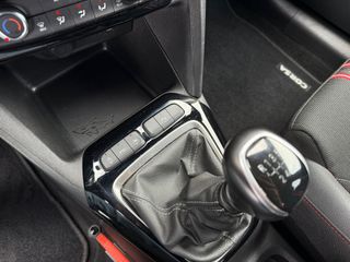 Voertuigafbeelding 33