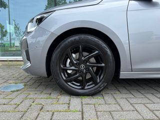 Voertuigafbeelding 4