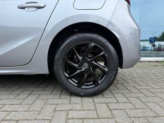 Voertuigafbeelding 5