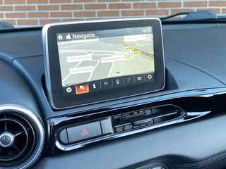 Voertuigafbeelding 12