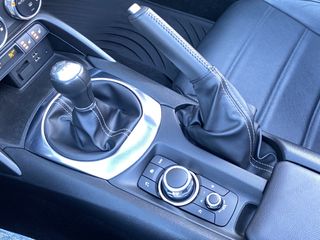 Voertuigafbeelding 17