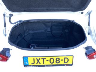 Voertuigafbeelding 18