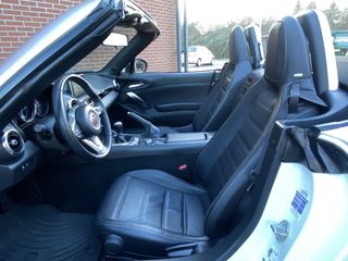 Voertuigafbeelding 5