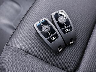 Voertuigafbeelding 22