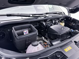 Voertuigafbeelding 23