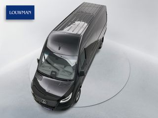 Voertuigafbeelding 28