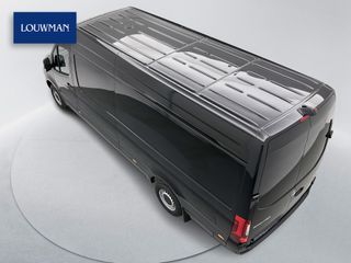 Voertuigafbeelding 30