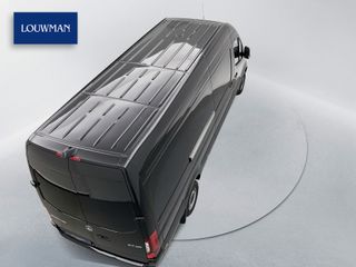 Voertuigafbeelding 31