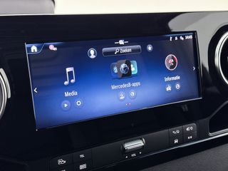 Voertuigafbeelding 32