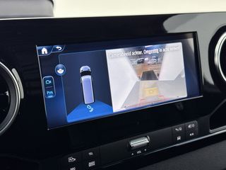 Voertuigafbeelding 34