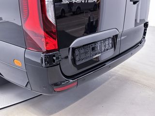 Voertuigafbeelding 35