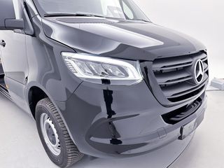 Voertuigafbeelding 37