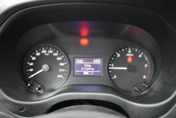 Voertuigafbeelding 17