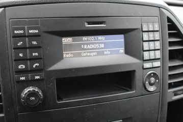 Voertuigafbeelding 18