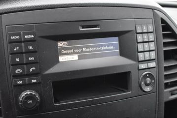 Voertuigafbeelding 19