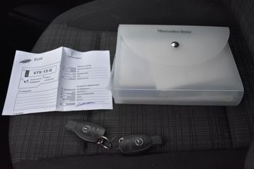 Voertuigafbeelding 24