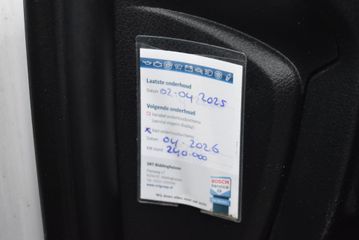 Voertuigafbeelding 25