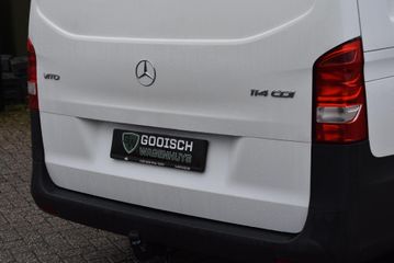 Voertuigafbeelding 27