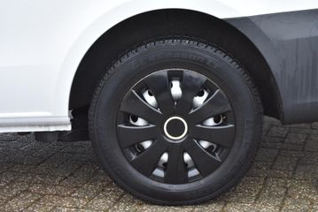 Voertuigafbeelding 4