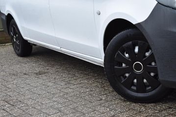 Voertuigafbeelding 5