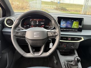 Voertuigafbeelding 19