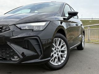 Voertuigafbeelding 2