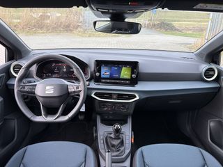 Voertuigafbeelding 20