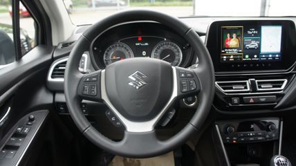 Voertuigafbeelding 10